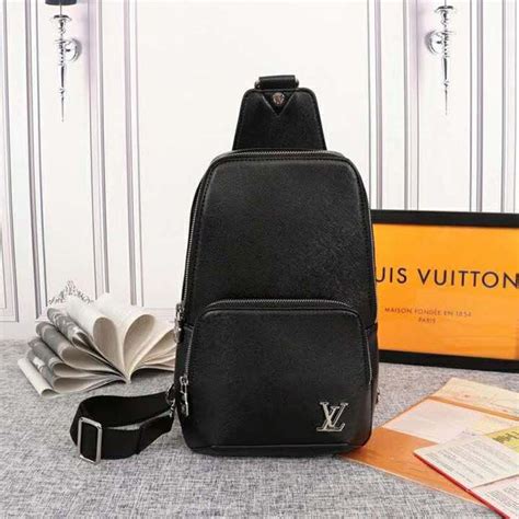 louis vuitton tas heren sale|louis vuitton bags for men.